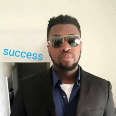 Sequence2 - Brunch N Kali - 02 - Brunch N Kali