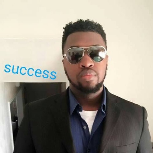 Sequence2 - Brunch N Kali - 02 - Brunch N Kali