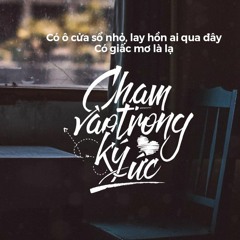 Từ trên mây