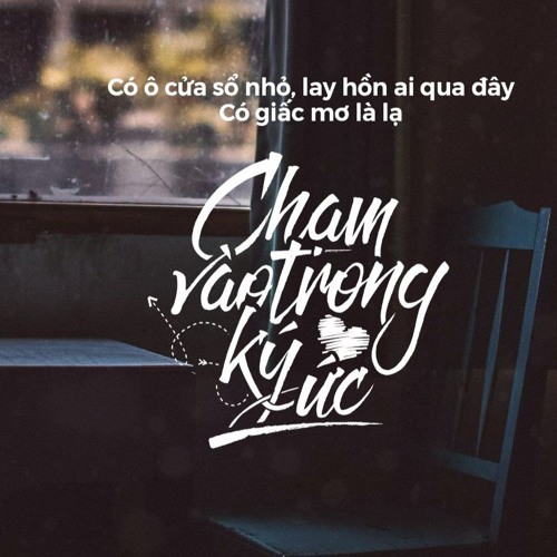 Từ trên mây