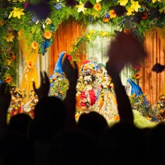 Kirtan