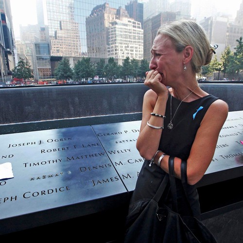 How to Teach Our Children About 9/11