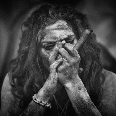 Mystic Synth - the indian hit