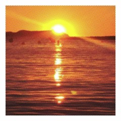 Before Sunset