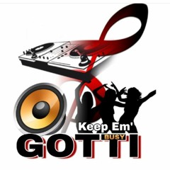 VOCKHA REDU- AVE GILRS.2017