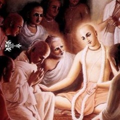 Vaisnava Songs