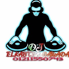 محمود الليثى - مش عليا - مع رضا البحراوى من فيلم امان يا صاحبى توزيع الكابتن حمادة - MP3