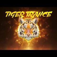 TIGER-TRANCE -2K17- SPL [TEEN MAR MIX] BY DJ CHINTU NYK
