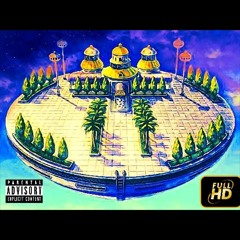 High Dimensionz Mixtape "We Ain't got much time"