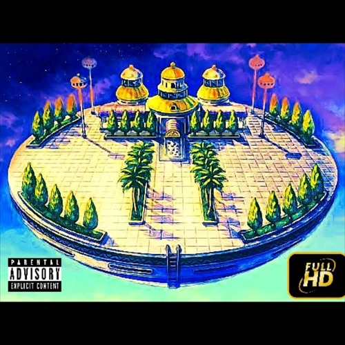 High Dimensionz Mixtape "We Ain't got much time"