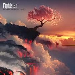 Palahnuik's Laughter / Fightstar // Acoustic