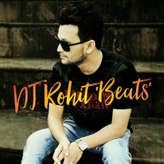 Atif Aslam, Shrey Singhal Vs Bohemia (Cover Mashup Refix)