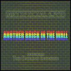 Another Brick In The Wall (feat. The Darling Invasion)