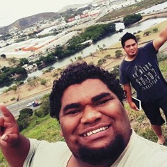 DemBow Laka Laka Dj TchiKaS