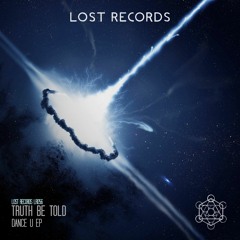Truth Be Told - AFTRWRK (Prok & Fitch Remix)