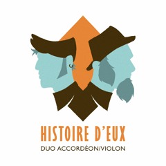 Départ - Histoire D'Eux