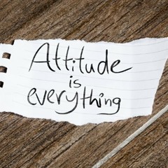 Ladies W/Attitude