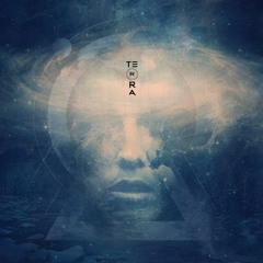 Taboo - Breathe (Unreleased)