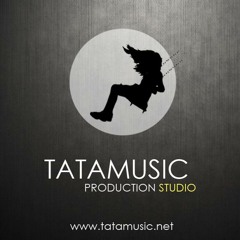 Никита Ломакин - Trust In Love (Слова Михаил Корчагин, Музыка Никита Ломакин)