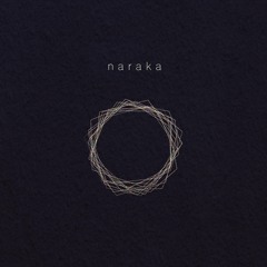 Naraka