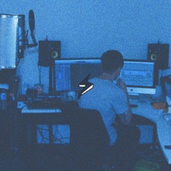 Love Like This (Prod Tyler Rivers & Innocent)