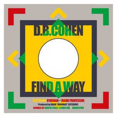 playlist 1
