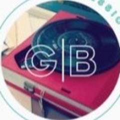 April Mix 2015 Groovebox Sessions!