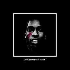 (FREE) ASAP MOB INSTRUMENTAL G-EAZY NO LIMIT TYPE BEAT G-EAZY NO LIMIT INSTRUMENTAL XXXTENTACION 17