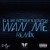 Artwork for IQ Ft Mr Pattern & Scratch - Wan Me (Remix)