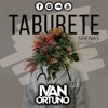 taburete-sirenas-ivan-ortuno-extended-edit-copyright-ivan-ortuno