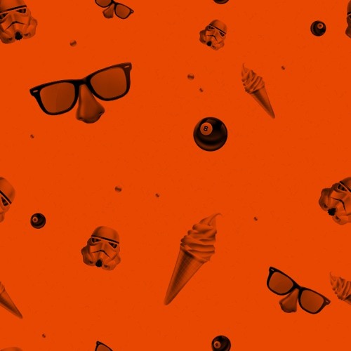 Mnmllounge - Just Close Your Eyes (Remix)