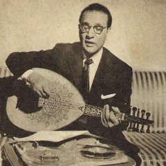 هذه ليلتى | والمساءُ الذى دعانا إليه (بروفة قبل التعديل)