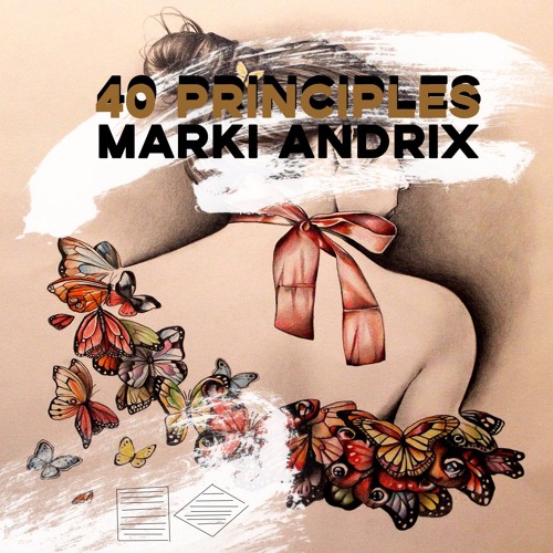 40 Principles