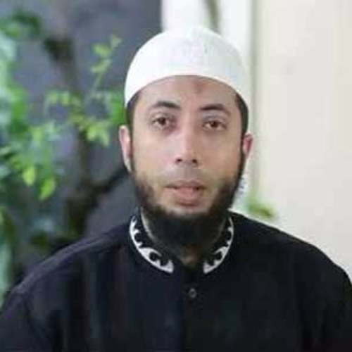 Pendapat Ust Khalid Basalamah Lc Ma Tentang Rohingya Dan Palestina Yaman Suriah By Kunci Whiteseito