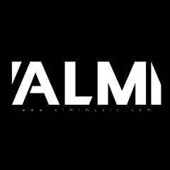 Almi Ft. Ian Fever - What Happens In Luxembourg (Original Mix)