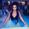 Demi Lovato Sorry Not Sorry Emerald Lake Remix Mp3