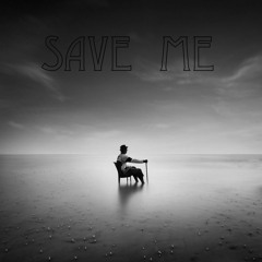 Save Me (Meek Mill Remix)VIDEO OUT NOW// YOUTUBE