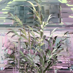 october2017 - lesondesjours.wordpress.com