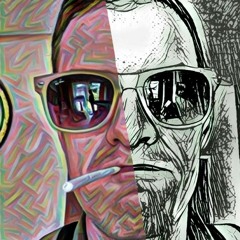 #97 - Ok Google, #ViaWMJ en waar is jou aandag?