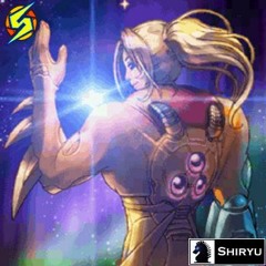 Kraid's Lair Revisited