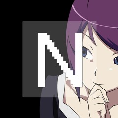 Nightcore - Where Is Your Love