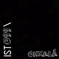 IST 099\Ohxalá