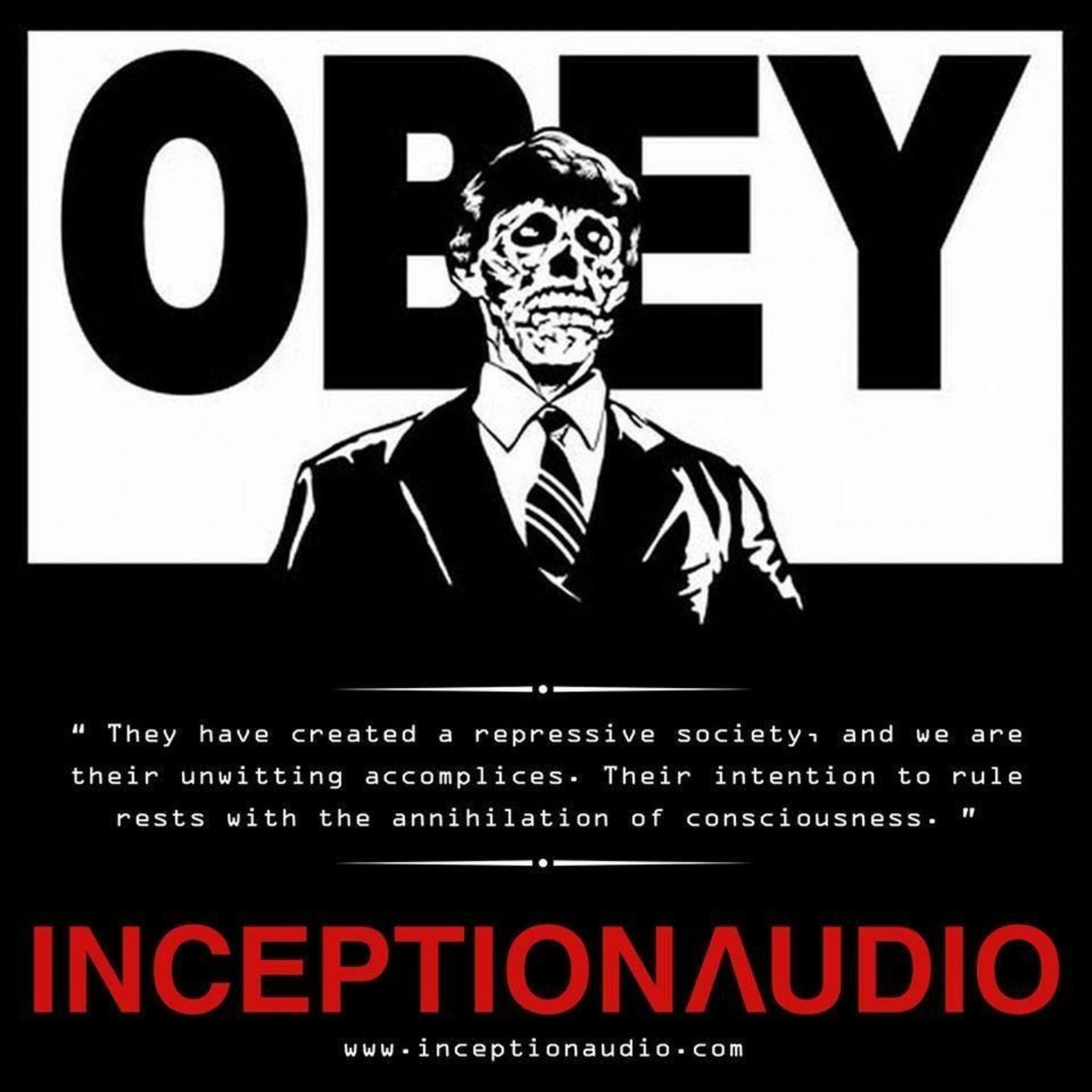 I:Λ - Podcasts