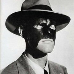 Crime Pays 4 stmb549