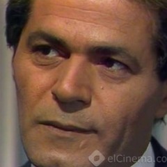 موسيقى مسلسل دموع فى عيون وقحة للموسيقار عمار الشريعى - مقطوعة رقم 6