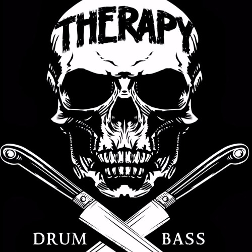 THERAPY SESSIONS BRISTOL SET SEPT 2017