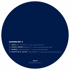 B1. Barbir - Howtocalculate