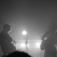 ユウカイ-mother-