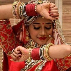 Kaira Instrumental