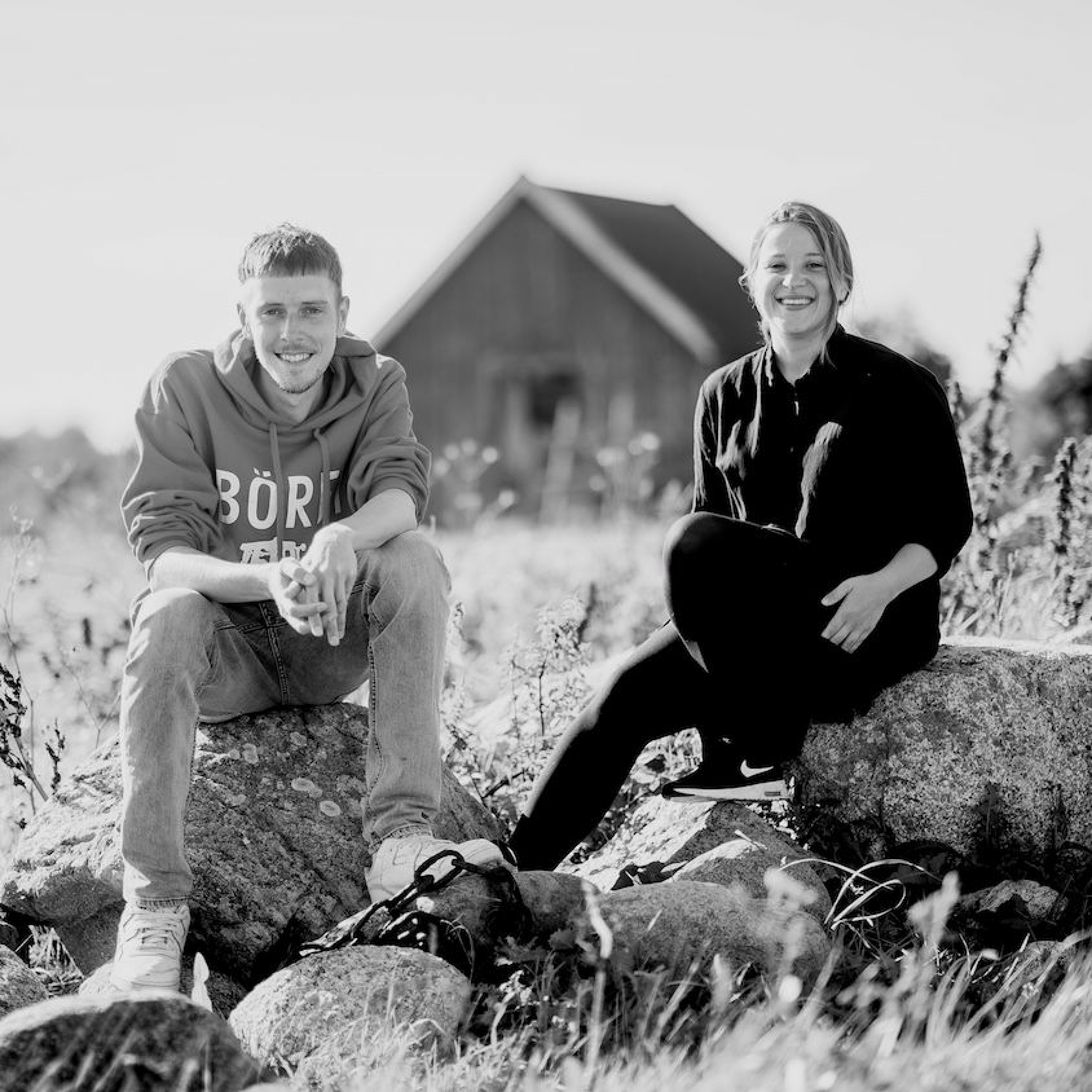 Konst i Blekinge-podden